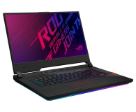 ASUS ROG Strix SCAR 15 i7-10875H/16GB/1TB 300Hz - 579953 - zdjęcie 8